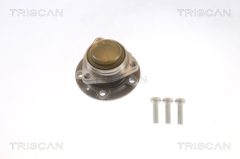 TRISCAN 853029140 — Комплект подшипника ступицы