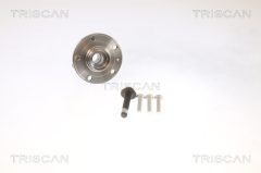 TRISCAN 853029141 — Set rulment roată