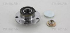 TRISCAN 853029223 — Set rulment roată