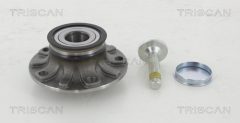 TRISCAN 853029229 — Set rulment roată