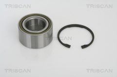 TRISCAN 853043103 — Комплект подшипника ступицы