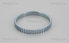 TRISCAN 854010405 — Зубчатое кольцо ABS