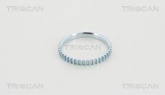 TRISCAN 854010408 — Зубчатое кольцо ABS