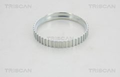 TRISCAN 854010418 — Inel ABS