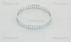 TRISCAN 854010421 — Зубчатое кольцо ABS