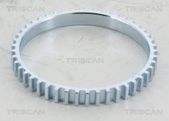 TRISCAN 854010422 — Зубчатое кольцо ABS