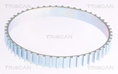 TRISCAN 854010423 — Зубчатое кольцо ABS