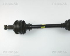 TRISCAN 854010515 — Приводной вал
