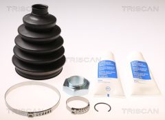TRISCAN 854010828 — Set burduf planetară