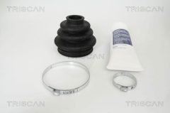 TRISCAN 854011705 — Пыльник ШРУСа