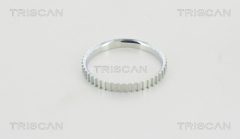 TRISCAN 854013402 — Зубчатое кольцо ABS