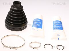 TRISCAN 854013919 — Пыльник ШРУСа