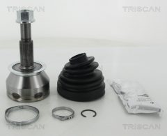 TRISCAN 854014166 — Kit cap planetară
