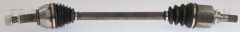 TRISCAN 854014571 — Planetară