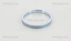 TRISCAN 854015401 — Зубчатое кольцо ABS