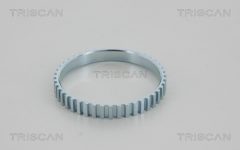 TRISCAN 854015402 — Зубчатое кольцо ABS