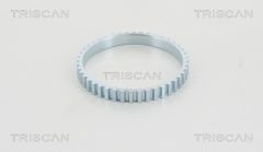 TRISCAN 854015403 — Зубчатое кольцо ABS