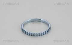 TRISCAN 854021402 — Inel ABS