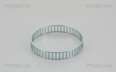 TRISCAN 854029405 — Inel ABS