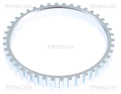 TRISCAN 854023403 — Зубчатое кольцо ABS