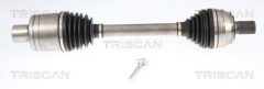 TRISCAN 8540 23593 — Planetară