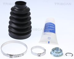 TRISCAN 854023901 — Set burduf planetară