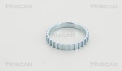 TRISCAN 854024404 — Зубчатое кольцо ABS