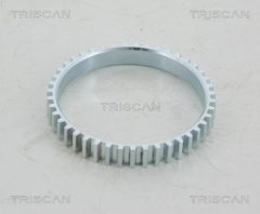 TRISCAN 854024409 — Зубчатое кольцо ABS