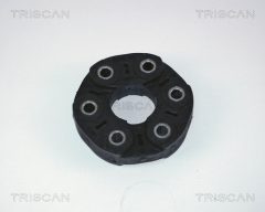 TRISCAN 854027301 — Cruce cardanică