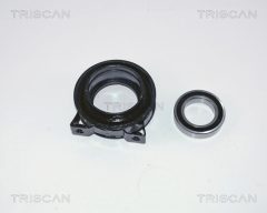 TRISCAN 854027304 — Rulment intermediar arbore cardanic