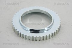 TRISCAN 854027404 — Зубчатое кольцо ABS