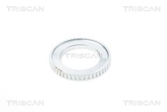 TRISCAN 854027405 — Inel ABS