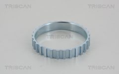 TRISCAN 854028405 — Зубчатое кольцо ABS