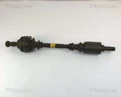 TRISCAN 854028577 — Planetară