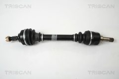 TRISCAN 854028619 — Planetară