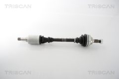 TRISCAN 854028672 — Planetară