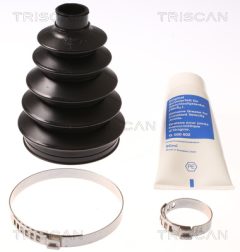 TRISCAN 854028829 — Пыльник ШРУСа