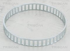 TRISCAN 854029411 — Зубчатое кольцо ABS
