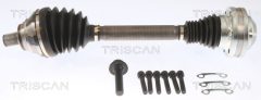 TRISCAN 8540295046 — Planetară
