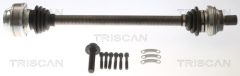 TRISCAN 8540295066 — Planetară