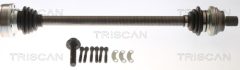 TRISCAN 8540295067 — Planetară