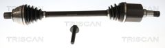 TRISCAN 8540295068 — Planetară