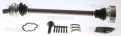 TRISCAN 8540295074 — Planetară