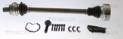 TRISCAN 8540295075 — Planetară