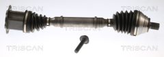 TRISCAN 8540296092 — Planetară