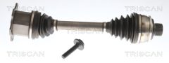 TRISCAN 8540297027 — Planetară