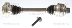 TRISCAN 8540297028 — Planetară