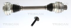 TRISCAN 8540297029 — Planetară