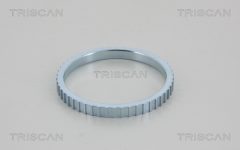TRISCAN 854040401 — Inel ABS