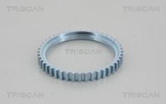 TRISCAN 854050401 — Inel ABS